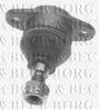 ALFA 1164621098E011 Ball Joint